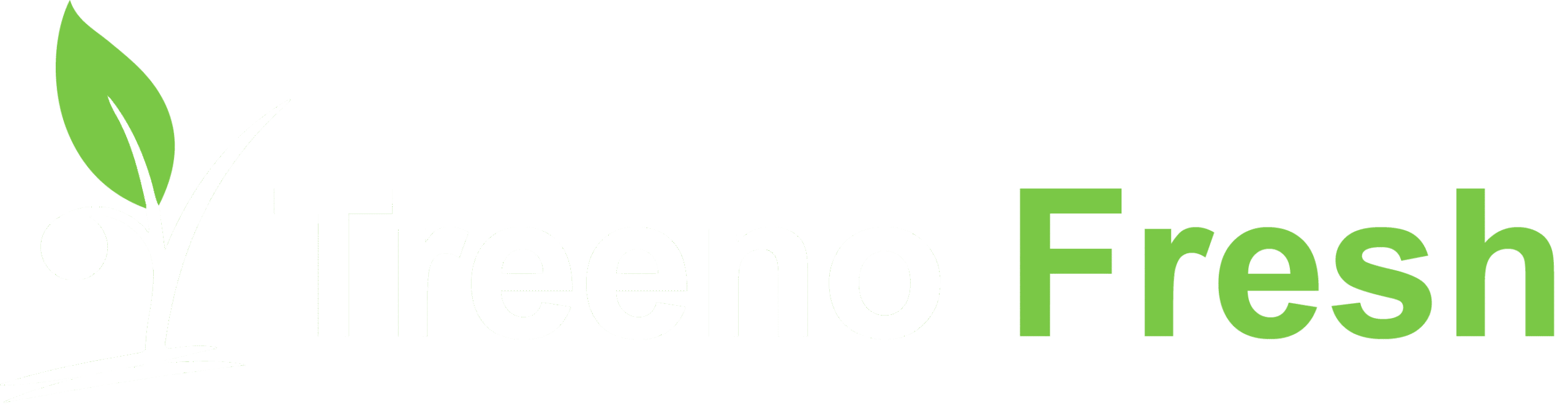 Treeno Fresh