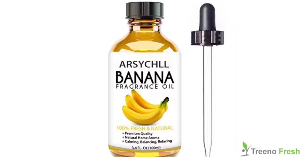 Batana Oil: The Natural Secret for Hair Growth, Shine, and Scalp Health batana oil