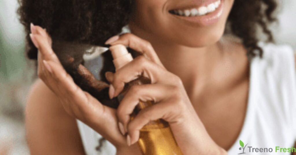 Batana Oil: The Natural Secret for Hair Growth, Shine, and Scalp Health batana oil