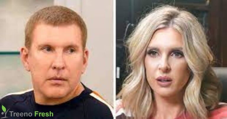 chrisley knows best daughter dies