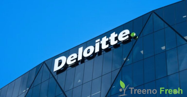 deloitte consulting layoffs