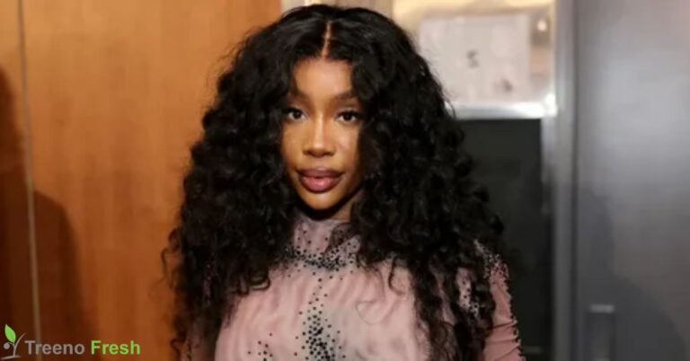 how old is sza daughter