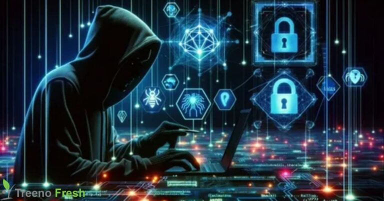 thejavasea.me leaks aio-tlp