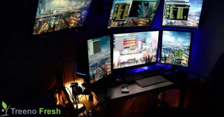 tech hacks PBLinuxGaming