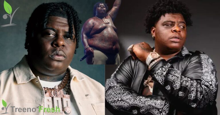 bigxthaplug net worth