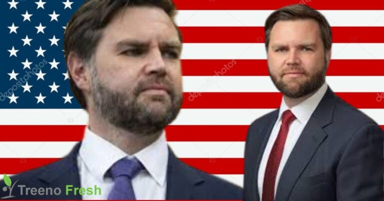 jd vance net worth