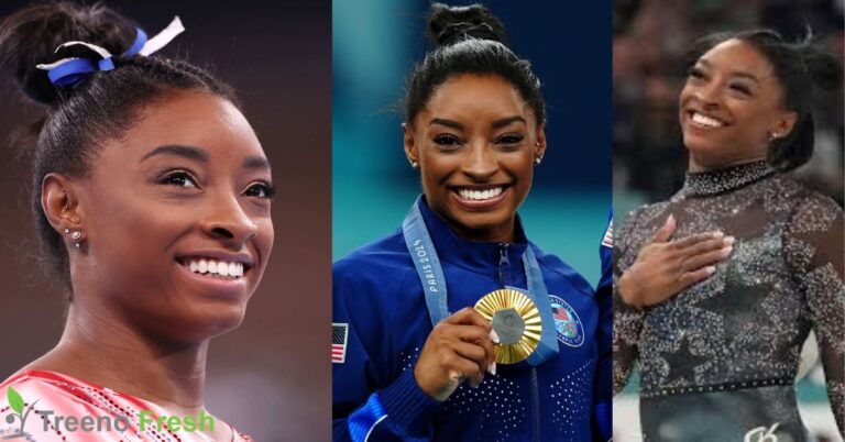 simone biles net worth